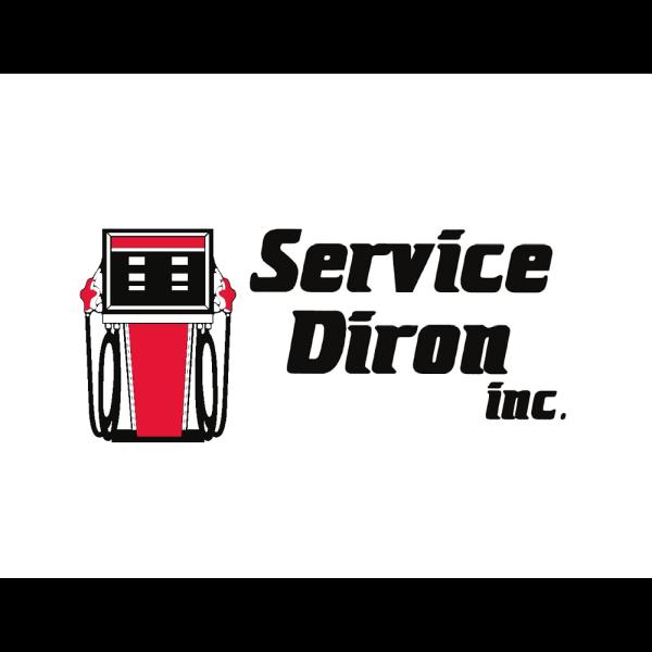 Service Diron Inc.