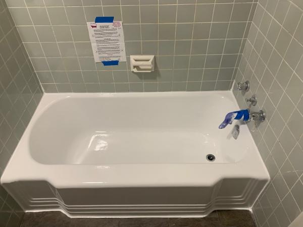 Pro Bath