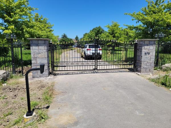 MMT Electrical Contractor INC