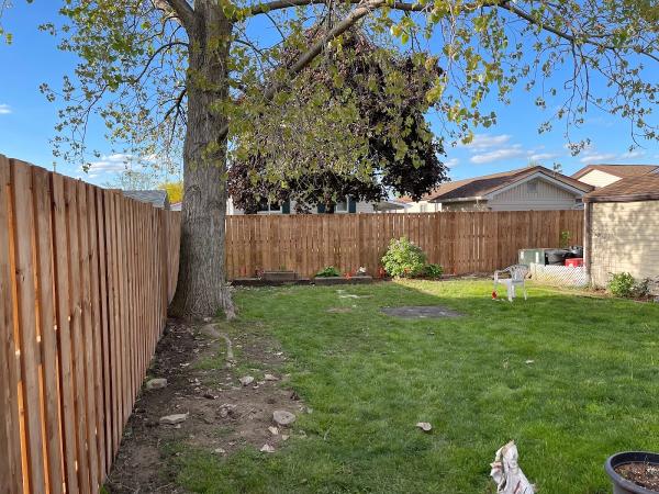 Diamond Ridge Construction