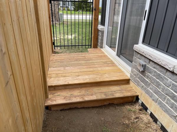 Diamond Ridge Construction