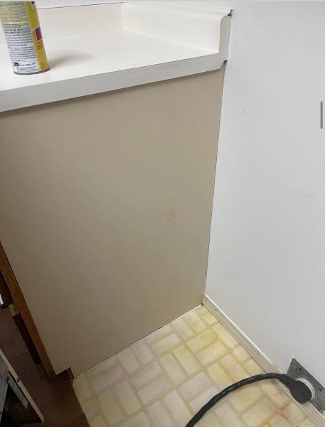 Maid 2 Shine Professional Cleaning Services