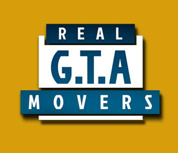GTA Moving