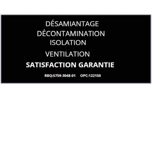 Les Entreprises Kass Inc