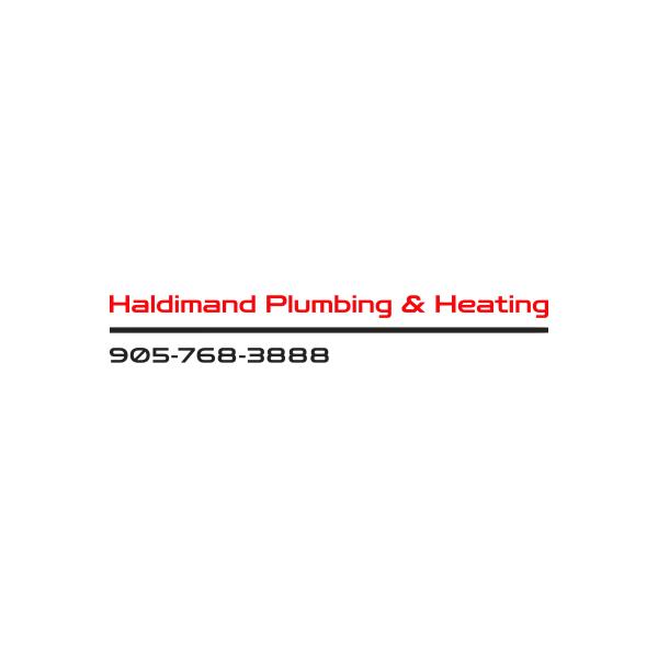 Haldimand Plumbing & Heating