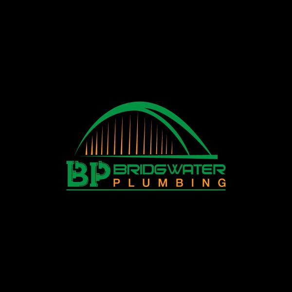 Bridgwater Plumbing