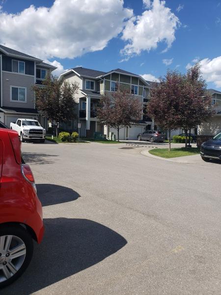 Clear View Property Management
