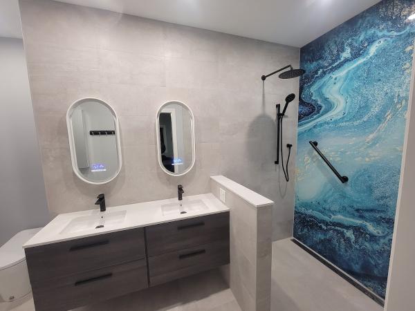 I & K Home Renovations