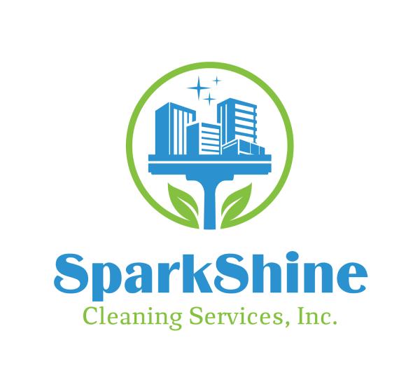 Sparkshine Cleaning Services