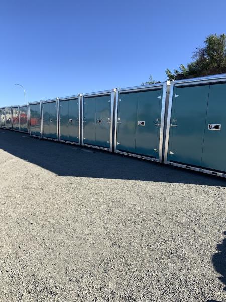 Best Self Storage cr