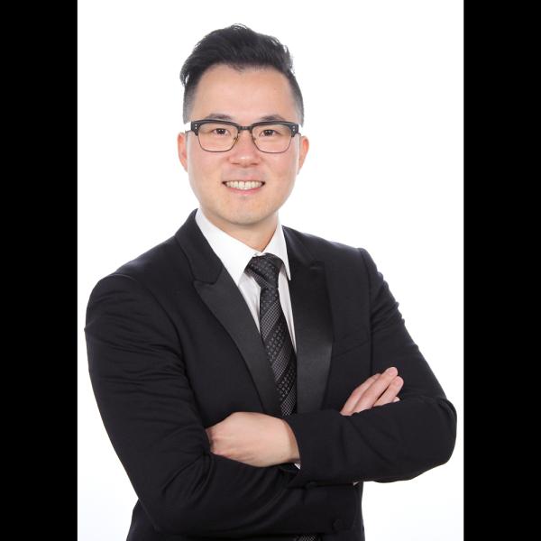 Martin Ng Personal Real Estate Corporation