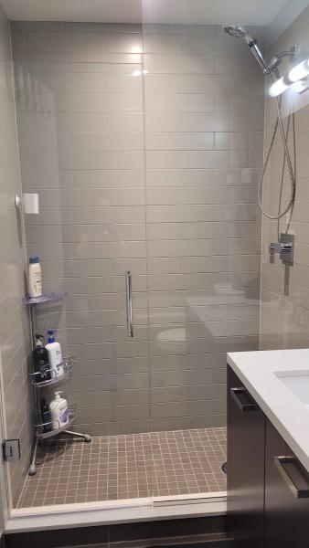 Spotless Vibes Cleaning Services
