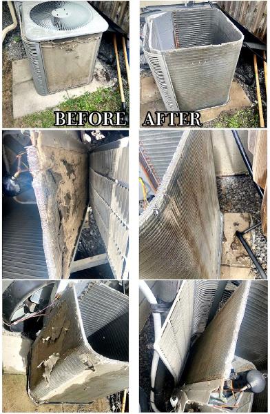 Ottawa Hvac Pros
