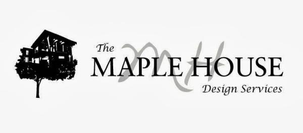 The Maple House Design Services