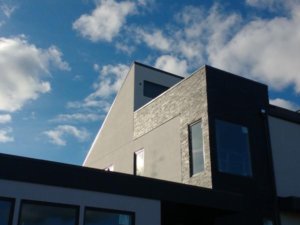 Stambuk Homes