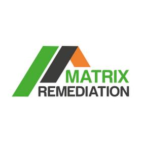 Matrix Remediation