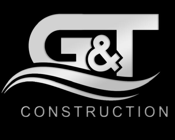 G&T Construction