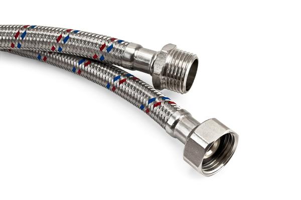 Plumb Perfect Ltd.