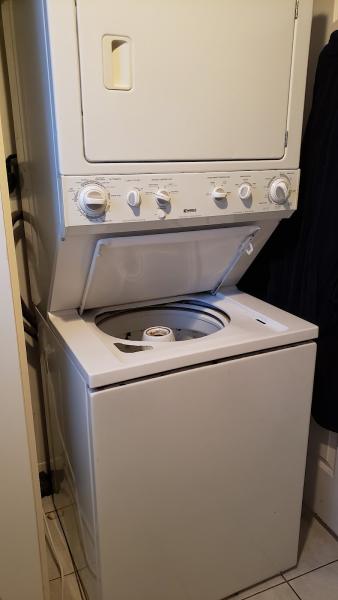 Electro Plus Sylvain Hevey