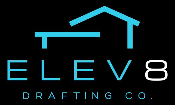 Elev8 Drafting Company