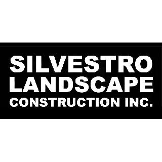 Silvestro Landscape & Design