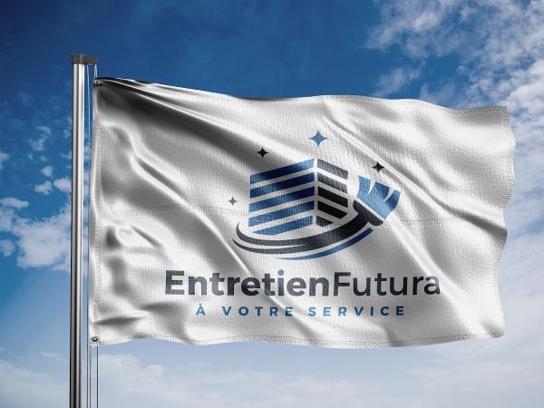 Entretien Futura