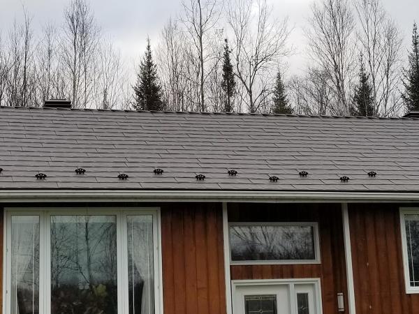 Roof Pros Plus