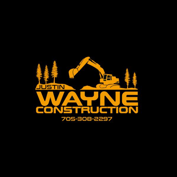 Justin Wayne Construction