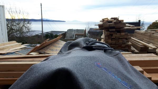 Stuart Plumbing and Heating Ltd.