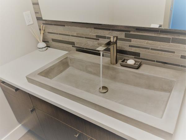 Stuart Plumbing and Heating Ltd.