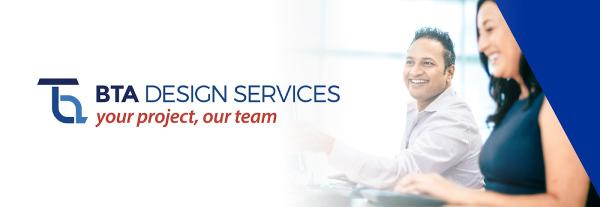 BTA Design Services Inc.