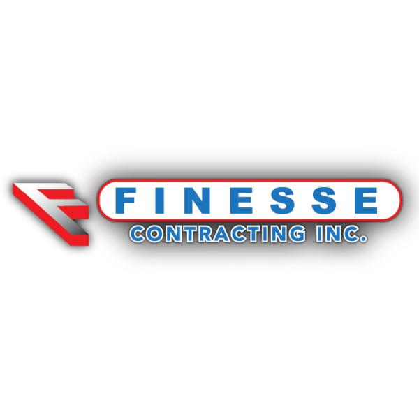Finesse Contracting Demolition and Excavation Services