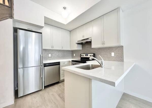 Qterra Property Management