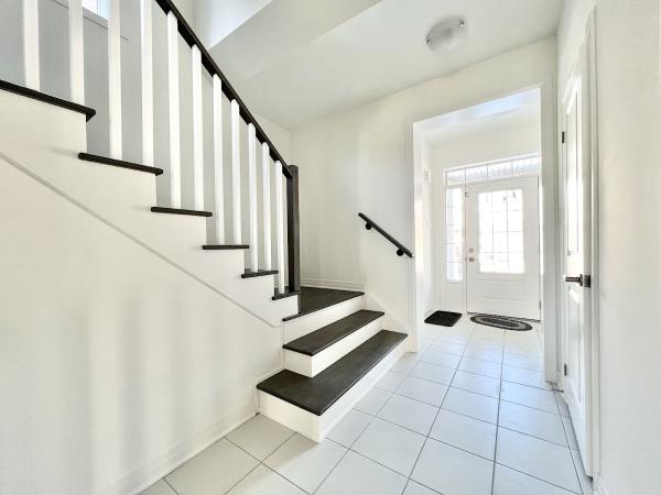 Qterra Property Management