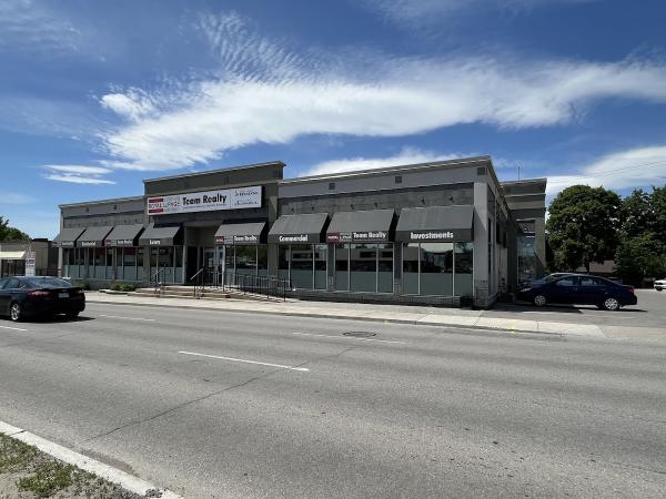 Coady Real Estate Group