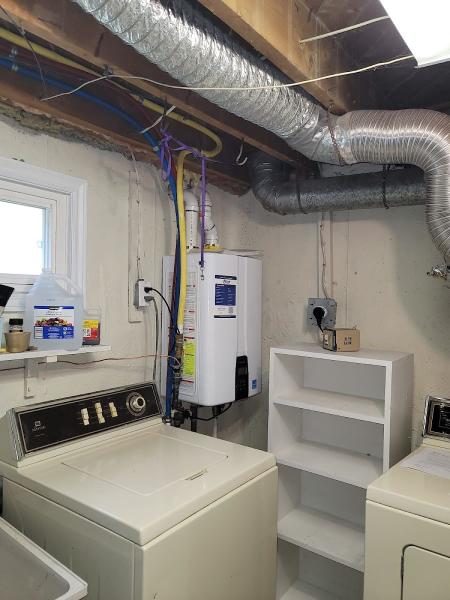 Superior Hvac Service