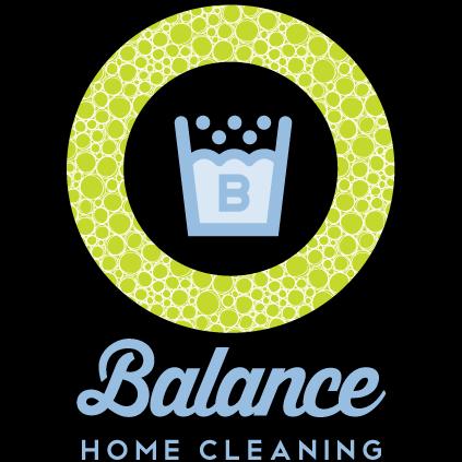Balance Home Cleaning
