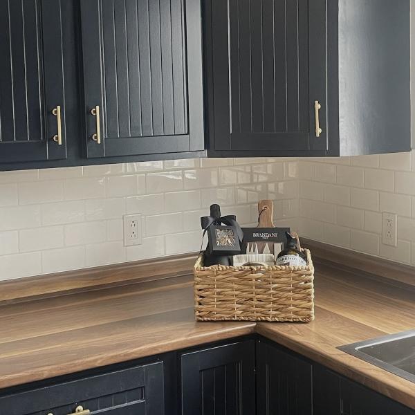 Jesse Honch Real Estate Prof Corp