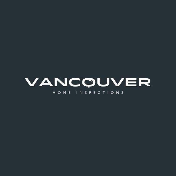 Vancouver Home Inspections Ltd.