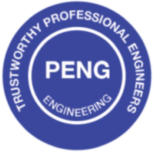 Peng Engineering Inc.