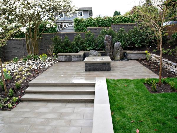 Northern Touch Landscaping