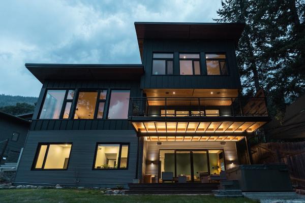 Effistruc Consulting Inc.