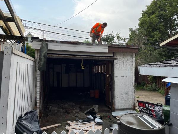 Thefixitguys