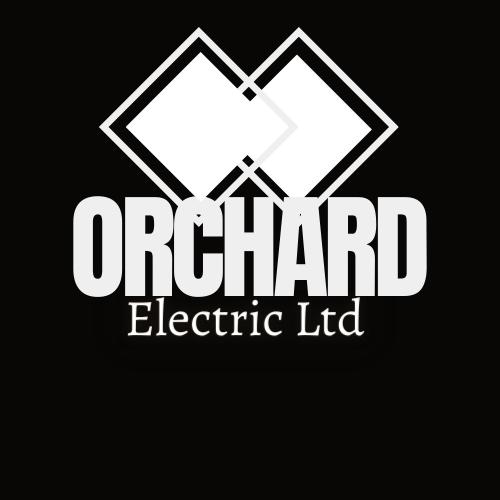 Orchard Electric Ltd
