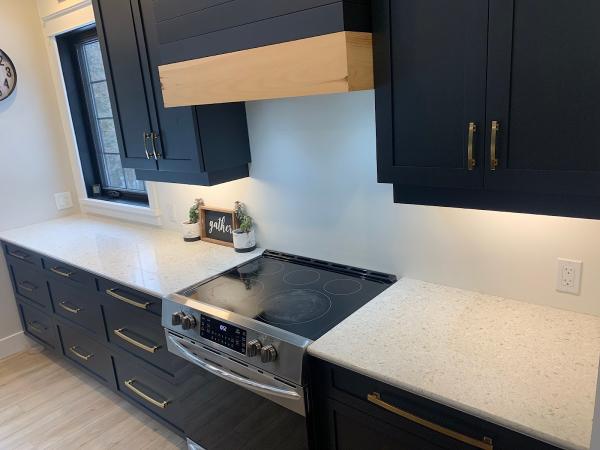 Carter's Electrical Contracting