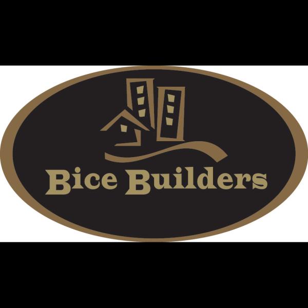 Bice Builders Ltd.