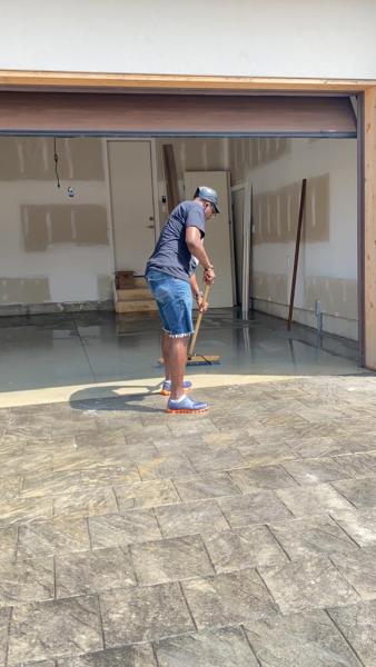 Alton Cleaning Services- House/ Commercial Cleaning Services