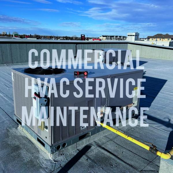 Air Excellence Hvac Services Inc.