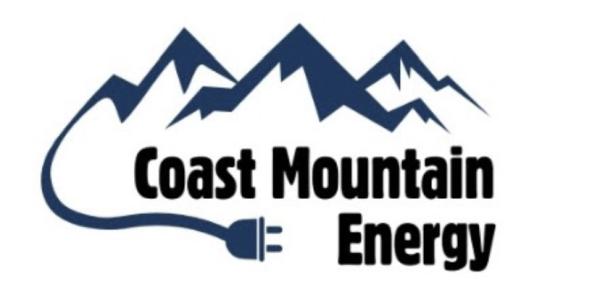 Coast Mountain Energy-Electrical Contractor