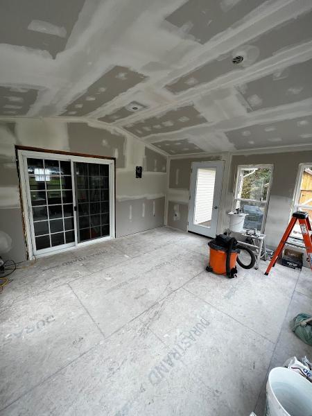 CNJ Builders